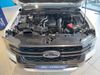 Ford N/A Ford Ranger Wildtrak 2.0L BiT D-Cab 4x2 10AT