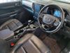 Ford N/A Ford Ranger XLT 2.0L SiT D-Cab 4x2 6AT