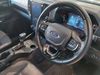 Ford N/A Ford Ranger XLT 2.0L SiT D-Cab 4x2 6AT