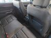 Ford N/A Ford Ranger XLT 2.0L SiT D-Cab 4x2 6AT