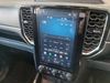 Ford N/A Ford Ranger XLT 2.0L SiT D-Cab 4x2 6AT