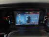 Ford N/A Ford Ranger XLT 2.0L SiT D-Cab 4x2 6AT