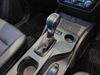 Ford N/A Ford Ranger XLT 2.0L SiT D-Cab 4x2 6AT