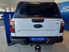 Ford N/A Ford Ranger XLT 2.0L SiT D-Cab 4x2 6AT