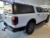 Ford N/A Ford Ranger XLT 2.0L SiT D-Cab 4x2 6AT