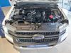 Ford N/A Ford Ranger XLT 2.0L SiT D-Cab 4x2 6AT