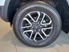 Ford N/A Ford Ranger XLT 2.0L SiT D-Cab 4x2 6AT