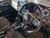 Toyota STARLET CROSS Toyota Starlet Cross 1.5L XR MT