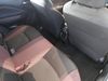 Toyota STARLET CROSS Toyota Starlet Cross 1.5L XR MT