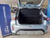 Toyota STARLET CROSS Toyota Starlet Cross 1.5L XR MT