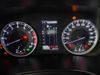 Toyota STARLET CROSS Toyota Starlet Cross 1.5L XR MT