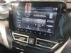 Toyota STARLET CROSS Toyota Starlet Cross 1.5L XR MT