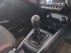 Toyota STARLET CROSS Toyota Starlet Cross 1.5L XR MT