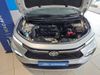Toyota STARLET CROSS Toyota Starlet Cross 1.5L XR MT