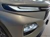 Toyota STARLET CROSS Toyota Starlet Cross 1.5L XR MT