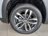 Toyota STARLET CROSS Toyota Starlet Cross 1.5L XR MT
