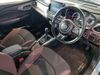 Toyota STARLET CROSS Toyota Starlet Cross 1.5L XR MT