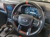 Ford N/A Ford Ranger 3.0 V6 BI Turbo EcoBoost Raptor 4X4 A/T