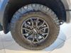 Ford N/A Ford Ranger 3.0 V6 BI Turbo EcoBoost Raptor 4X4 A/T