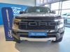 Ford N/A Ford Ranger 3.0 V6 BI Turbo EcoBoost Raptor 4X4 A/T