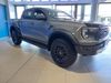 Ford N/A Ford Ranger 3.0 V6 BI Turbo EcoBoost Raptor 4X4 A/T