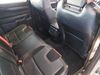 Ford N/A Ford Ranger 3.0 V6 BI Turbo EcoBoost Raptor 4X4 A/T