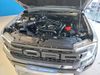 Ford N/A Ford Ranger 3.0 V6 BI Turbo EcoBoost Raptor 4X4 A/T