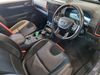 Ford N/A Ford Ranger 3.0 V6 BI Turbo EcoBoost Raptor 4X4 A/T