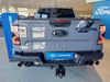 Ford N/A Ford Ranger 3.0 V6 BI Turbo EcoBoost Raptor 4X4 A/T