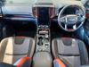 Ford N/A Ford Ranger 3.0 V6 BI Turbo EcoBoost Raptor 4X4 A/T