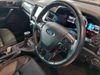 Ford Ranger Ford Ranger Wildtrak 2.0L BiT D-Cab 4x2 10AT