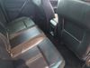 Ford Ranger Ford Ranger Wildtrak 2.0L BiT D-Cab 4x2 10AT