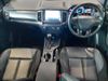 Ford Ranger Ford Ranger Wildtrak 2.0L BiT D-Cab 4x2 10AT