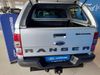 Ford Ranger Ford Ranger Wildtrak 2.0L BiT D-Cab 4x2 10AT