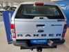 Ford Ranger Ford Ranger Wildtrak 2.0L BiT D-Cab 4x2 10AT