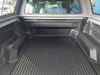 Ford Ranger Ford Ranger Wildtrak 2.0L BiT D-Cab 4x2 10AT