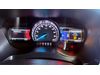 Ford Ranger Ford Ranger Wildtrak 2.0L BiT D-Cab 4x2 10AT