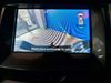 Ford Ranger Ford Ranger Wildtrak 2.0L BiT D-Cab 4x2 10AT