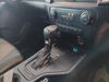 Ford Ranger Ford Ranger Wildtrak 2.0L BiT D-Cab 4x2 10AT