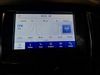 Ford Ranger Ford Ranger Wildtrak 2.0L BiT D-Cab 4x2 10AT