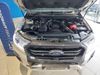Ford Ranger Ford Ranger Wildtrak 2.0L BiT D-Cab 4x2 10AT