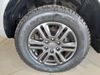 Ford Ranger Ford Ranger Wildtrak 2.0L BiT D-Cab 4x2 10AT