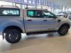 Ford Ranger Ford Ranger Wildtrak 2.0L BiT D-Cab 4x2 10AT