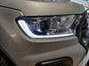Ford Ranger Ford Ranger Wildtrak 2.0L BiT D-Cab 4x2 10AT
