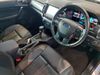 Ford Ranger Ford Ranger Wildtrak 2.0L BiT D-Cab 4x2 10AT