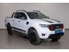 Ford Ranger Ford Ranger 2.0D Bi-Turbo Stormtrak A/T P/U D/C