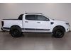 Ford Ranger Ford Ranger 2.0D Bi-Turbo Stormtrak A/T P/U D/C