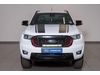 Ford Ranger Ford Ranger 2.0D Bi-Turbo Stormtrak A/T P/U D/C
