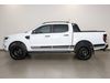 Ford Ranger Ford Ranger 2.0D Bi-Turbo Stormtrak A/T P/U D/C