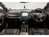 Ford Ranger Ford Ranger 2.0D Bi-Turbo Stormtrak A/T P/U D/C